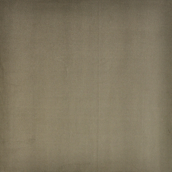 Tally Ho # 231 Stumptown by Maxwell Fabric LAP OF LUXURY 100% POLYESTER CHINA </p><p>Repeat: Horizontal: and Vertical: 55" - Fabric Carolina -