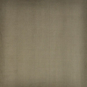 Tally Ho # 231 Stumptown by Maxwell Fabric