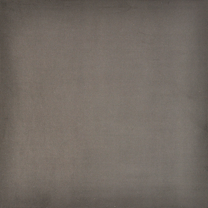 Tally Ho # 234 Tapenade by Maxwell Fabric LAP OF LUXURY 100% POLYESTER CHINA </p><p>Repeat: Horizontal: and Vertical: 55" - Fabric Carolina -