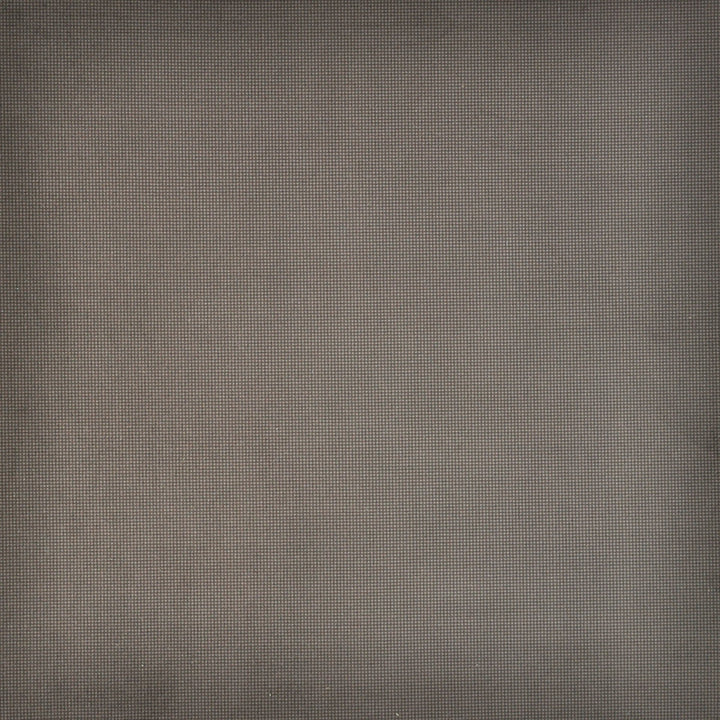 Tally Ho # 234 Tapenade by Maxwell Fabric LAP OF LUXURY 100% POLYESTER CHINA </p><p>Repeat: Horizontal: and Vertical: 55" - Fabric Carolina -