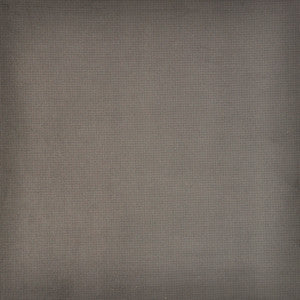 Tally Ho # 234 Tapenade by Maxwell Fabric