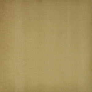 Tally Ho # 237 Pulp by Maxwell Fabric