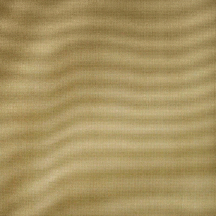 Tally Ho # 237 Pulp by Maxwell Fabric LAP OF LUXURY 100% POLYESTER CHINA </p><p>Repeat: Horizontal: and Vertical: 55" - Fabric Carolina -