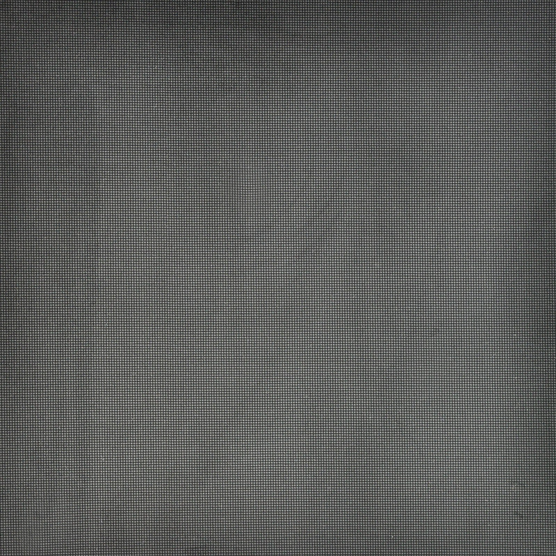 Tally Ho # 240 London by Maxwell Fabric LAP OF LUXURY 100% POLYESTER CHINA </p><p>Repeat: Horizontal: and Vertical: 55" - Fabric Carolina -