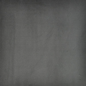 Tally Ho # 240 London by Maxwell Fabric