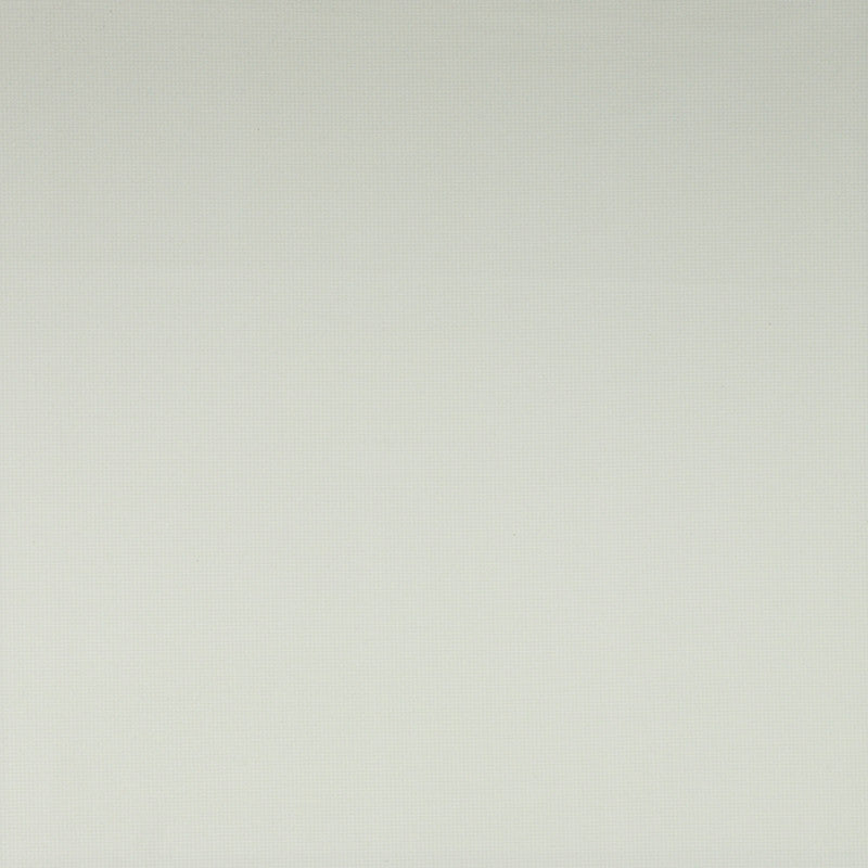 Tally Ho # 277 Panna by Maxwell Fabric LAP OF LUXURY 100% POLYESTER CHINA </p><p>Repeat: Horizontal: and Vertical: 55" - Fabric Carolina -