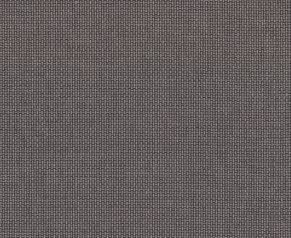 Cottage Basket Black Wallpaper by York Wallcoverings Handpainted Traditionals Covers about 72 square feet 36-in by 24-ft long roll Unpasted 0 - Fabric Carolina -