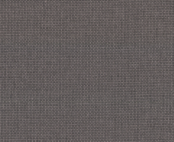 Cottage Basket Black Wallpaper by York Wallcoverings Handpainted Traditionals Covers about 72 square feet 36-in by 24-ft long roll Unpasted 0 - Fabric Carolina -
