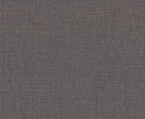 Cottage Basket Black Wallpaper by York Wallcoverings