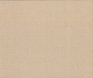 Cottage Basket Gold Metallic Wallpaper by York Wallcoverings