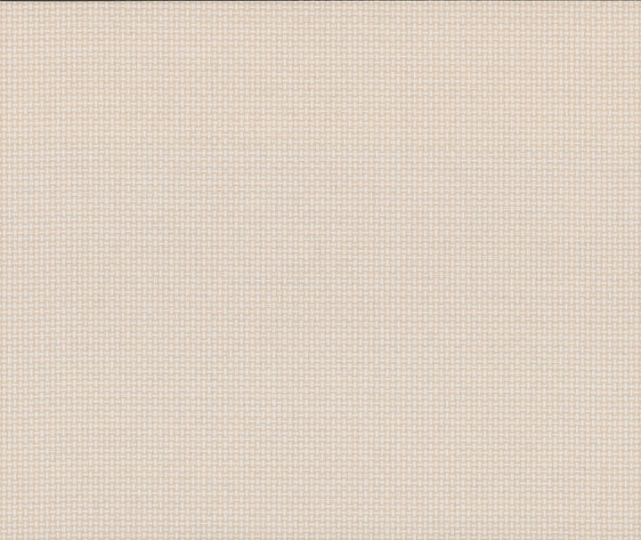 Cottage Basket White Wallpaper by York Wallcoverings Grasscloth II Covers about 72 square feet 36-in by 24-ft long roll Unpasted 0 - Fabric Carolina -