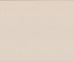 Cottage Basket White Wallpaper by York Wallcoverings