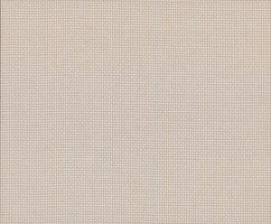 Cottage Basket Beige Wallpaper by York Wallcoverings