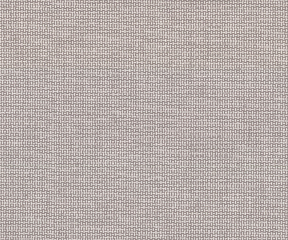 Cottage Basket Grey Wallpaper by York Wallcoverings Handpainted Traditionals Covers about 72 square feet 36-in by 24-ft long roll Unpasted 0 - Fabric Carolina -