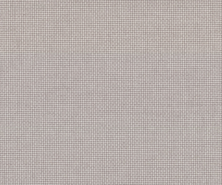 Cottage Basket Grey Wallpaper by York Wallcoverings Handpainted Traditionals Covers about 72 square feet 36-in by 24-ft long roll Unpasted 0 - Fabric Carolina -