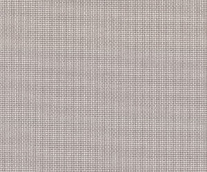 Cottage Basket Grey Wallpaper by York Wallcoverings