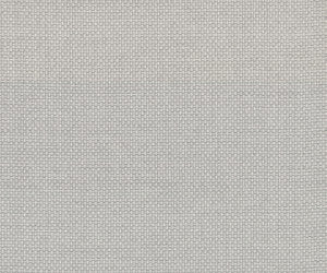 Cottage Basket Silver Metallic Wallpaper by York Wallcoverings