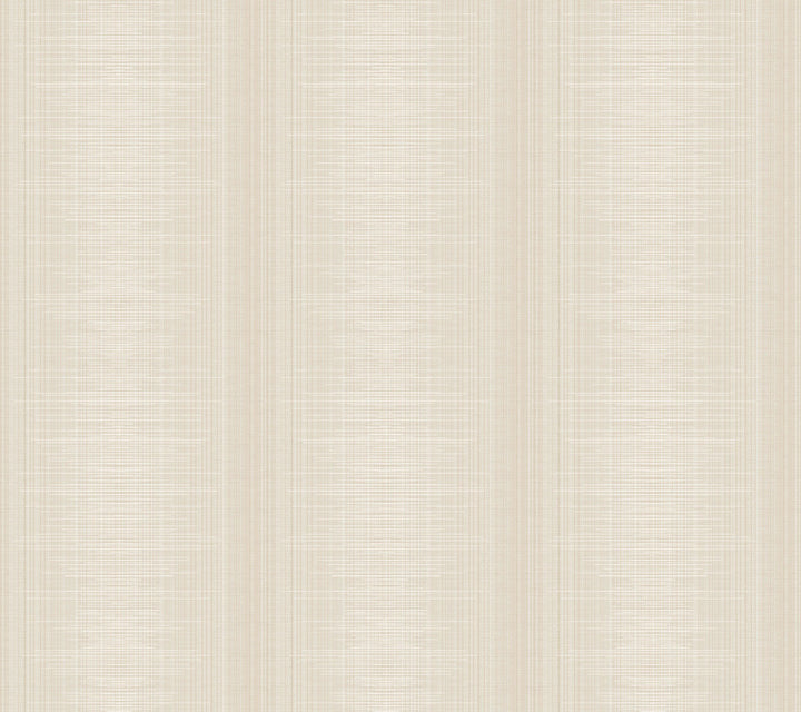 Silk Weave Beige Wallpaper by Inspired by Color Beige & Neutrals Covers about 60.8 square feet 27-in by 27-ft long roll Unpasted 24 - Fabric Carolina -