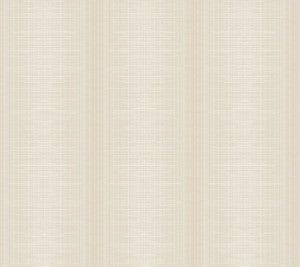 Silk Weave Beige Wallpaper by Inspired by Color