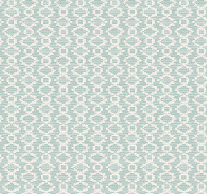 Canyon Weave Green Wallpaper by York Wallcoverings