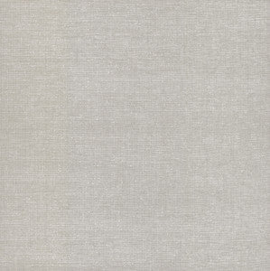 Silken Grasses Silver Metallic Wallpaper by York Wallcoverings