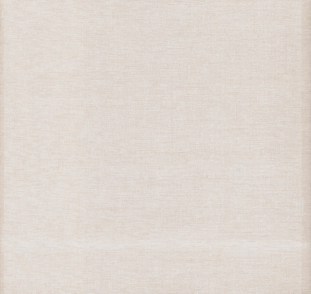 Silken Grasses Pearl Wallpaper by York Wallcoverings Handpainted Traditionals Covers about 60.8 square feet 27-in by 27-ft long roll Unpasted 0 - Fabric Carolina -