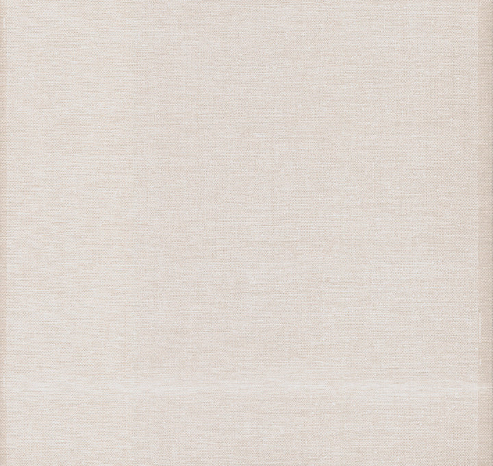 Silken Grasses Pearl Wallpaper by York Wallcoverings Handpainted Traditionals Covers about 60.8 square feet 27-in by 27-ft long roll Unpasted 0 - Fabric Carolina -