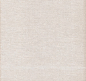 Silken Grasses Pearl Wallpaper by York Wallcoverings
