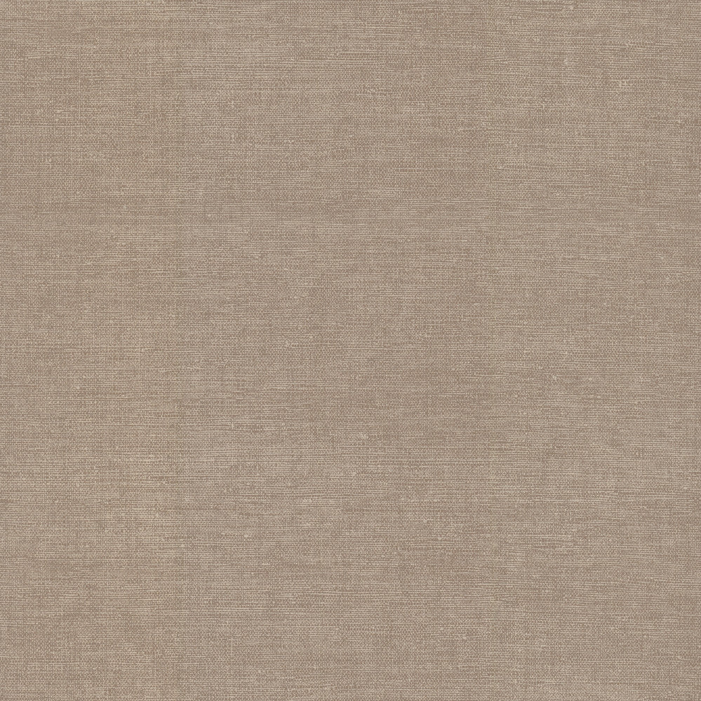 Silken Grasses Gold Metallic Wallpaper by York Wallcoverings Handpainted Traditionals Covers about 60.8 square feet 27-in by 27-ft long roll Unpasted 0 - Fabric Carolina -