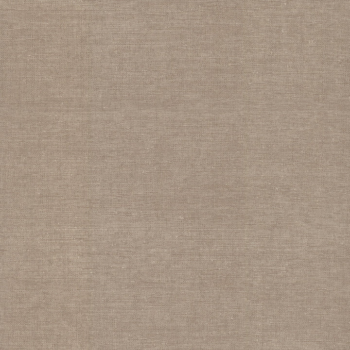 Silken Grasses Gold Metallic Wallpaper by York Wallcoverings Handpainted Traditionals Covers about 60.8 square feet 27-in by 27-ft long roll Unpasted 0 - Fabric Carolina -