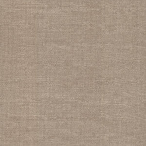 Silken Grasses Gold Metallic Wallpaper by York Wallcoverings