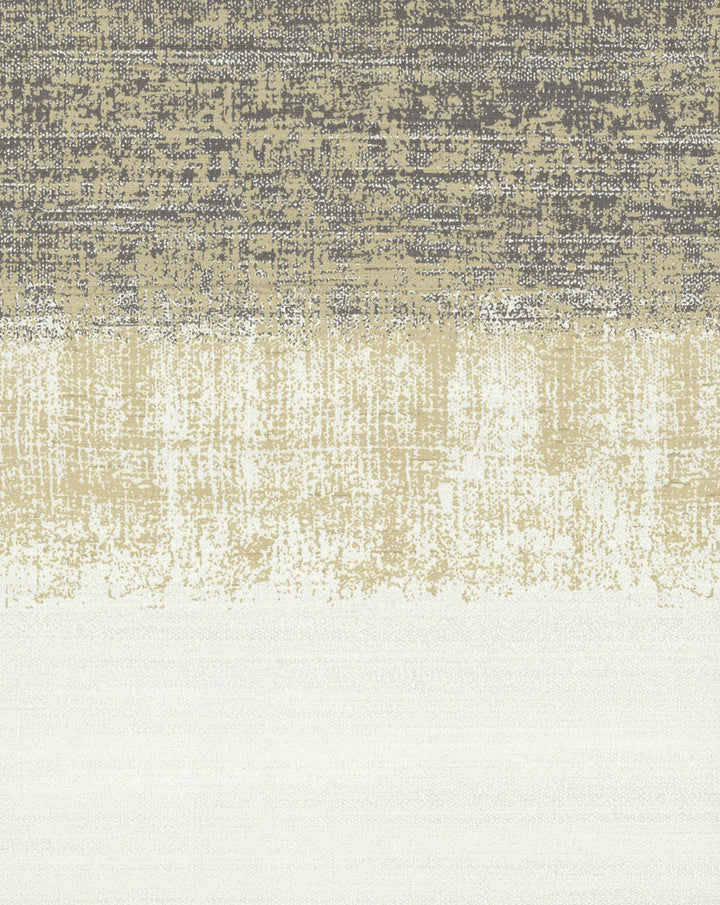 Painted Horizon Grey Wallpaper by York Wallcoverings Design Digest Covers about 60.8 square feet 27-in by 27-ft long roll Unpasted 25.25 - Fabric Carolina -