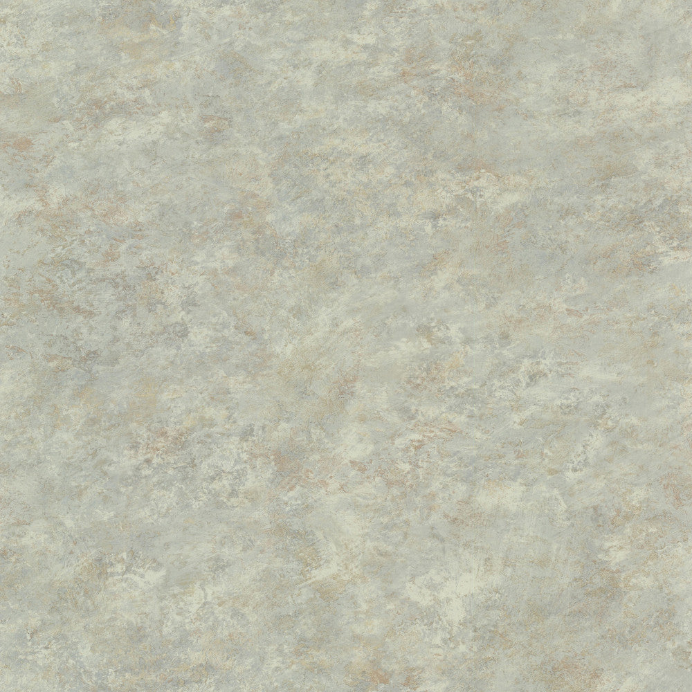 Whitetail Lodge Sky Distressed Texture Wallpaper by Chesapeake Echo Lake Lodge Covers about 56.4 square feet 20.5-in by 33-ft long roll Prepasted 20.5 - Fabric Carolina -