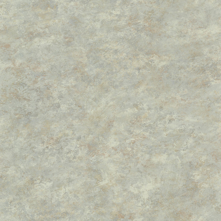 Whitetail Lodge Sky Distressed Texture Wallpaper by Chesapeake Echo Lake Lodge Covers about 56.4 square feet 20.5-in by 33-ft long roll Prepasted 20.5 - Fabric Carolina -