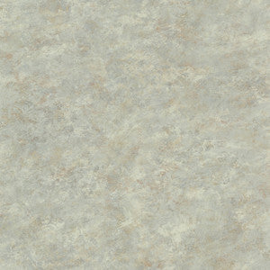 Whitetail Lodge Sky Distressed Texture Wallpaper by Chesapeake