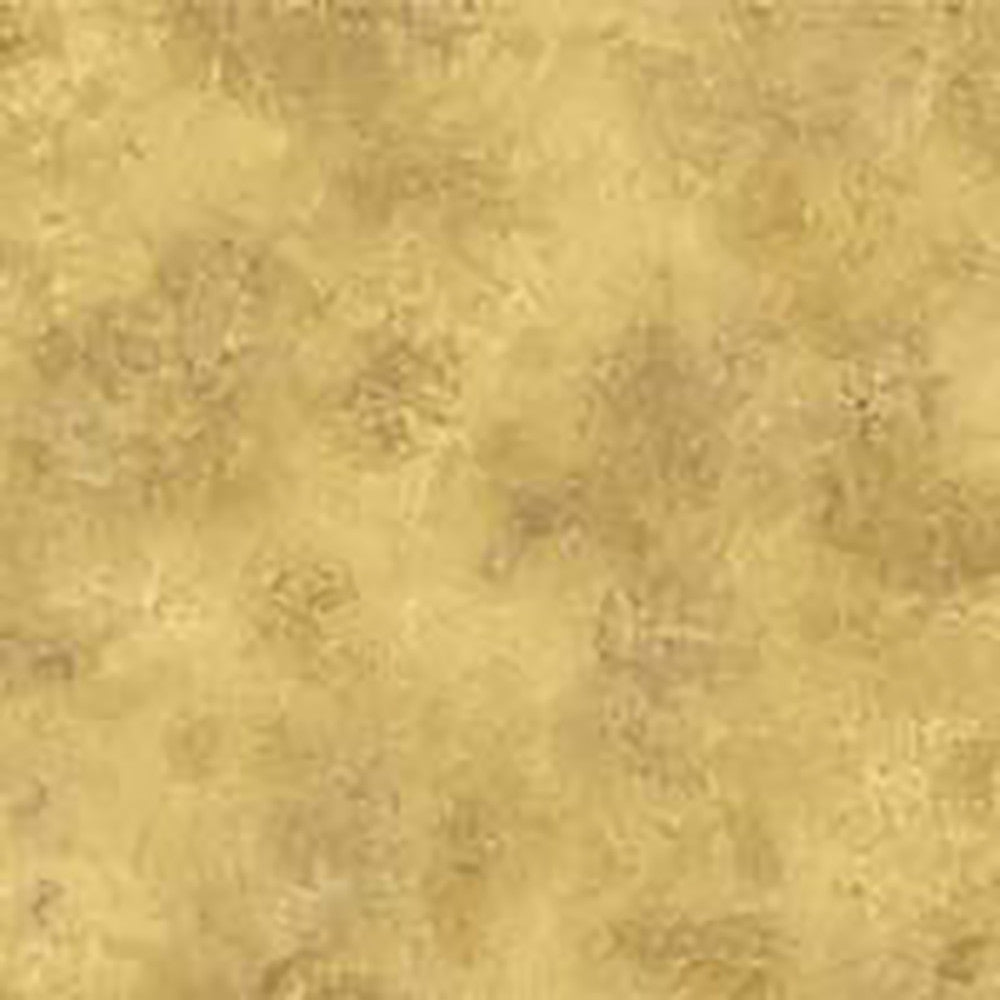 Squantz Brown Scroll Texture Wallpaper by Chesapeake Echo Lake Lodge Covers about 56.4 square feet 20.5-in by 33-ft long roll Prepasted 20.5 - Fabric Carolina -