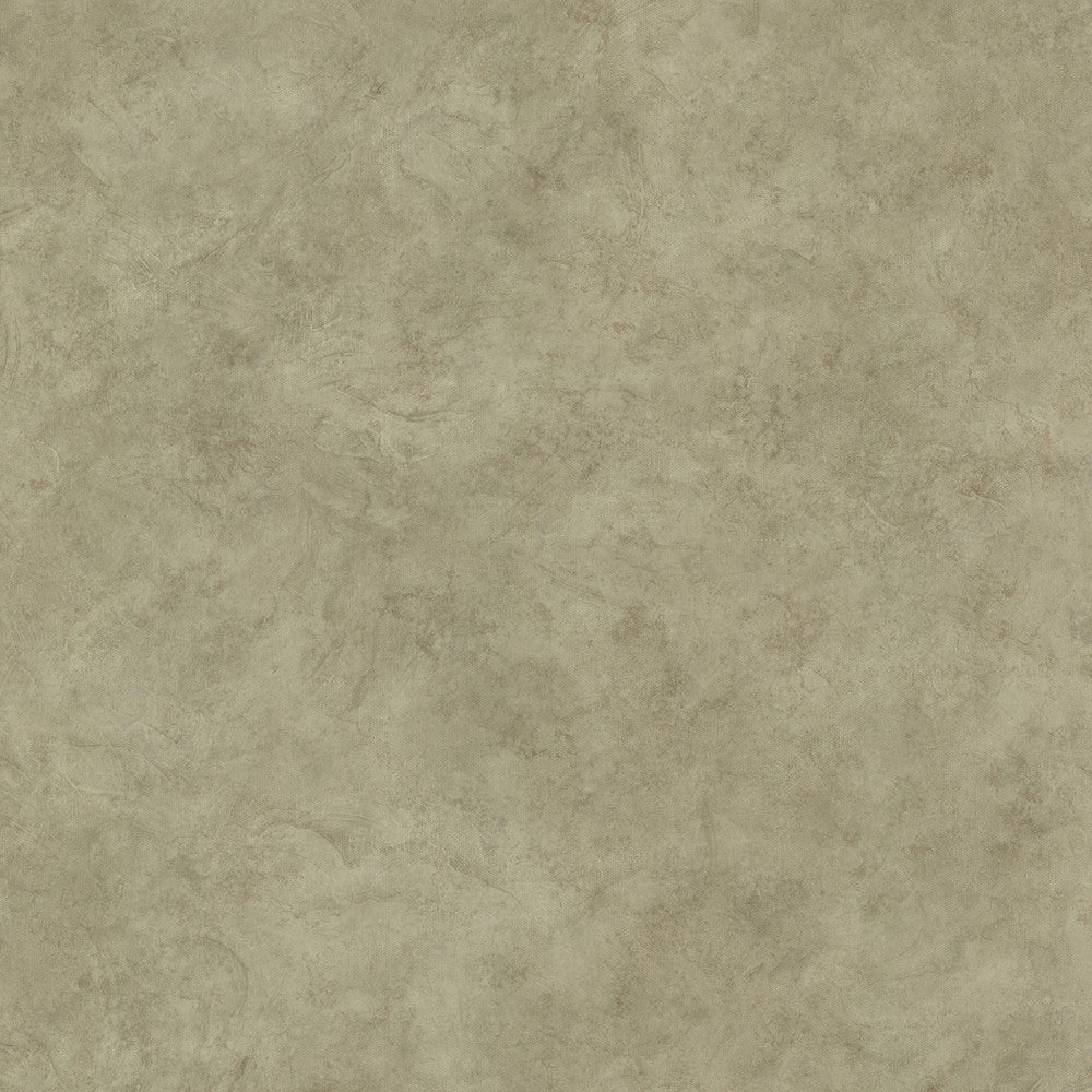 Kissimmee Moss Safe Harbor Marble Wallpaper by Chesapeake Echo Lake Lodge Covers about 56.4 square feet 20.5-in by 33-ft long roll Prepasted 20.5 - Fabric Carolina -