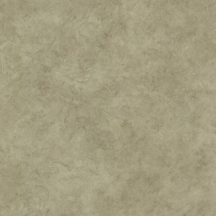Kissimmee Moss Safe Harbor Marble Wallpaper by Chesapeake Echo Lake Lodge Covers about 56.4 square feet 20.5-in by 33-ft long roll Prepasted 20.5 - Fabric Carolina -