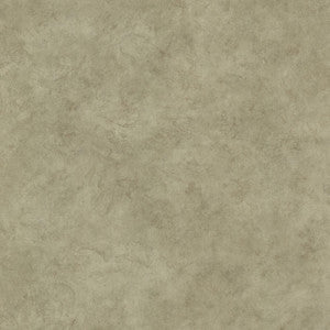 Kissimmee Moss Safe Harbor Marble Wallpaper by Chesapeake