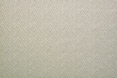 <p>Katavi Silver Shadow TL25920002 by Scalamandre Fabric</p><p><strong>Required Minimum Quantity Purchase: Fabrics by the yard 1 YARD MINIMUM </p><p>Book: </p><p>Content: 90% COTTON 10% POLYESTER</p><p>Origin: FRANCE</p><p>Performance: MEDIUM DUTY</p><p>Repeat: Horizontal: .75" and Vertical: 4.5"</p><p>Width: 55</p>