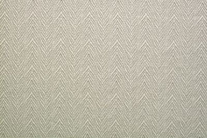 Scalamandre Fabric Katavi Silver Shadow
