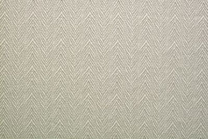 Scalamandre Fabric Katavi Silver Shadow