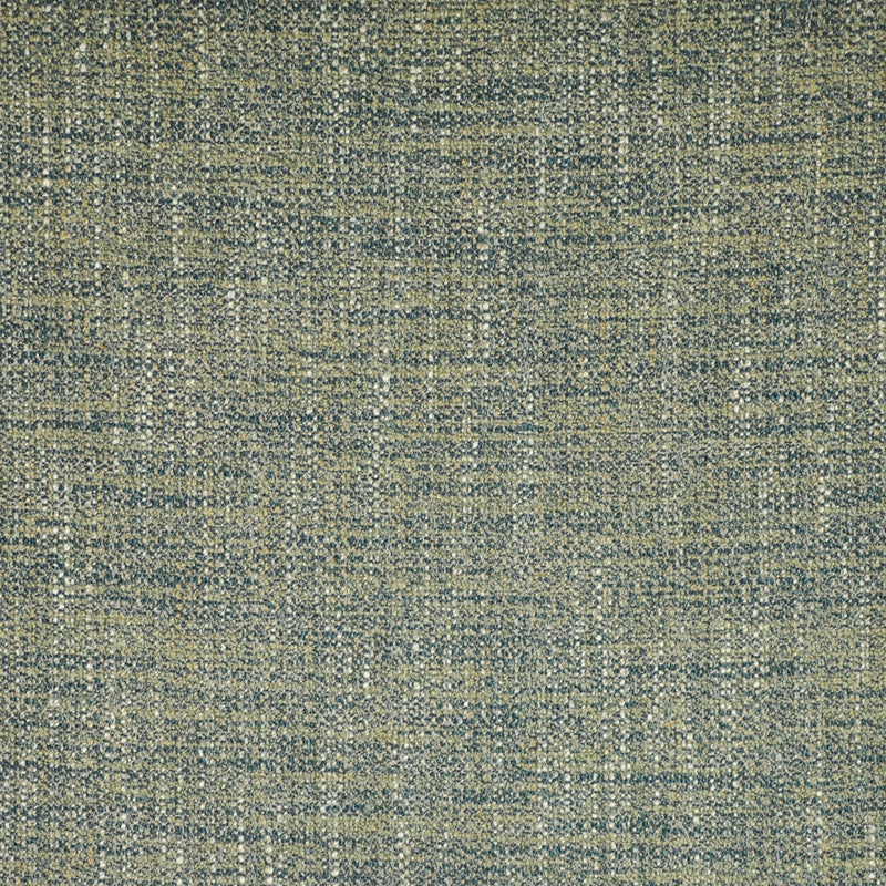 Tidbits # 320 Seaside by Maxwell Fabric COLOR WAVES-CAYMAN 71% POLYESTER 29% RAYON INDIA </p><p>Repeat: Horizontal: and Vertical: 54" - Fabric Carolina -