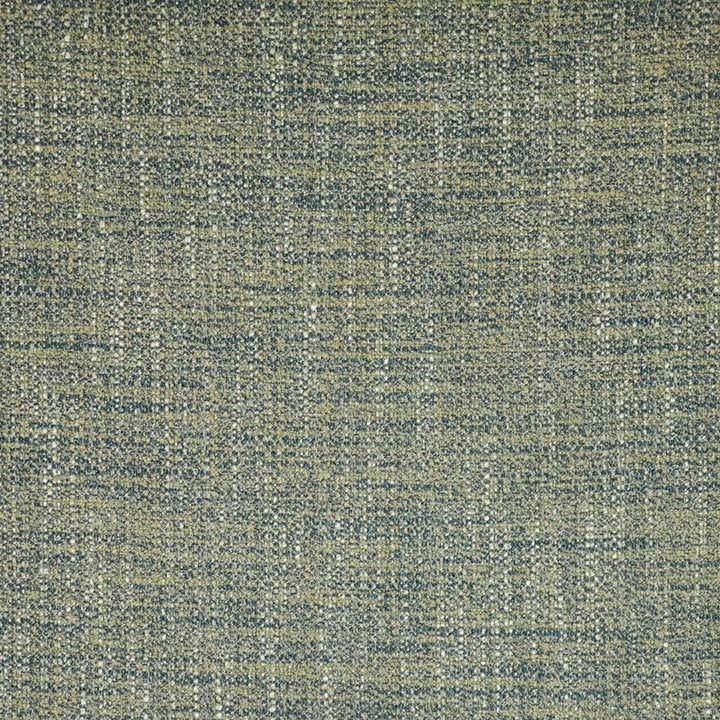 Tidbits # 320 Seaside by Maxwell Fabric COLOR WAVES-CAYMAN 71% POLYESTER 29% RAYON INDIA </p><p>Repeat: Horizontal: and Vertical: 54" - Fabric Carolina -