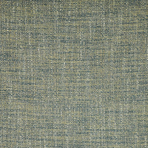 Tidbits # 320 Seaside by Maxwell Fabric
