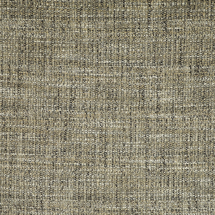 Tidbits # 555 Pebble by Maxwell Fabric COLOR WAVES-CRACKED PEPPER 71% POLYESTER 29% RAYON INDIA </p><p>Repeat: Horizontal: and Vertical: 54" - Fabric Carolina -