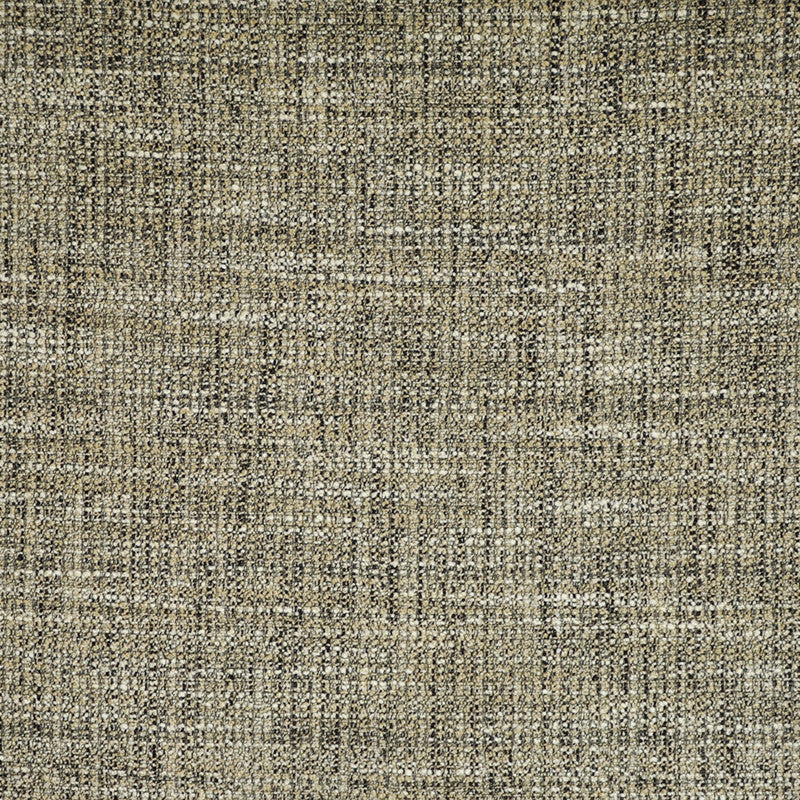 Tidbits # 555 Pebble by Maxwell Fabric COLOR WAVES-CRACKED PEPPER 71% POLYESTER/29% RAYON INDIA See sample </p><p>Repeat: Horizontal: and Vertical: 54" - Fabric Carolina -