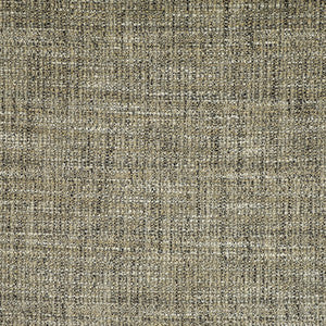 Tidbits # 555 Pebble by Maxwell Fabric