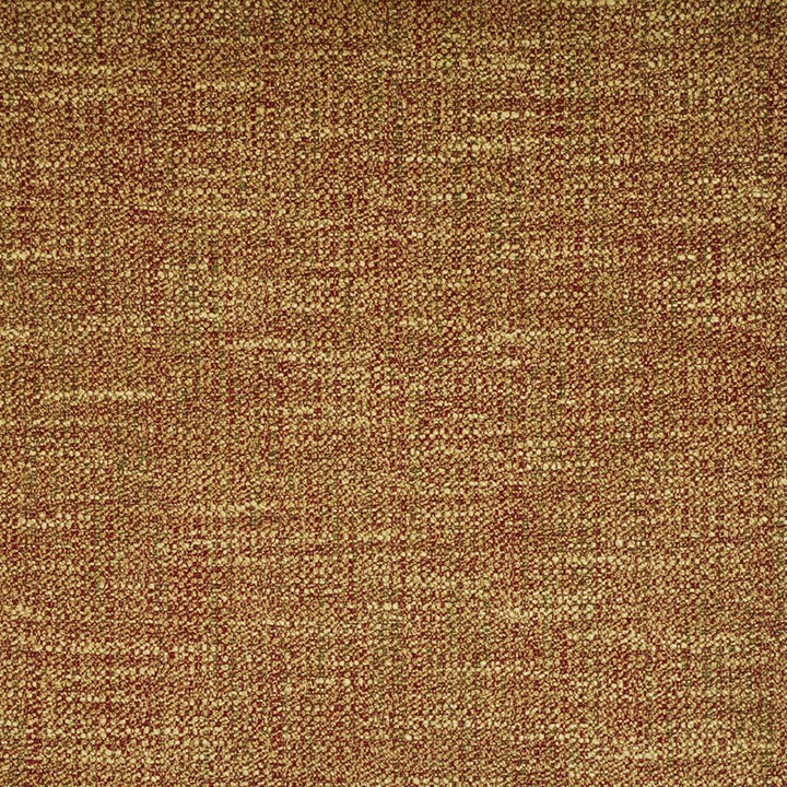 Tidbits # 760 Harvest by Maxwell Fabric COLOR WAVES-MARDI GRAS 71% POLYESTER 29% RAYON INDIA </p><p>Repeat: Horizontal: and Vertical: 54" - Fabric Carolina -