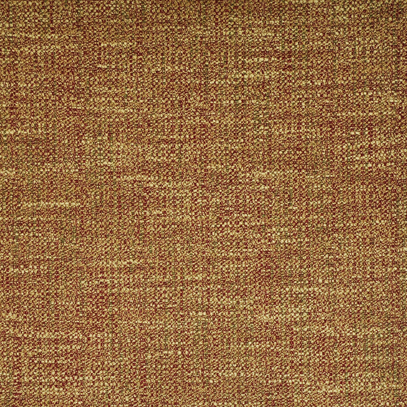 Tidbits # 760 Harvest by Maxwell Fabric COLOR WAVES-MARDI GRAS 71% POLYESTER 29% RAYON INDIA </p><p>Repeat: Horizontal: and Vertical: 54" - Fabric Carolina -